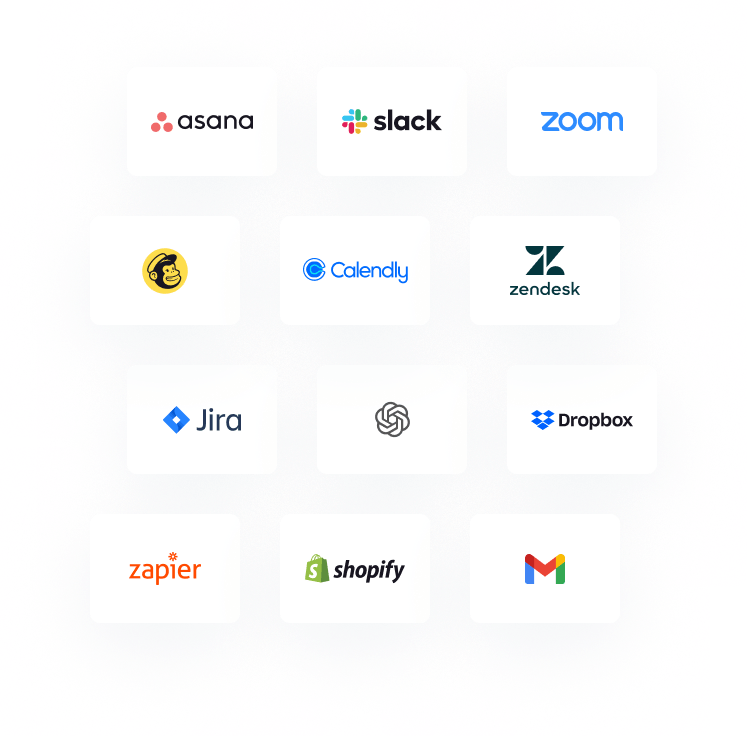 Google Ads'e ne kadar bütçe ayırmalıyım?