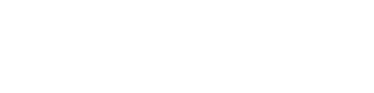 Web Partner