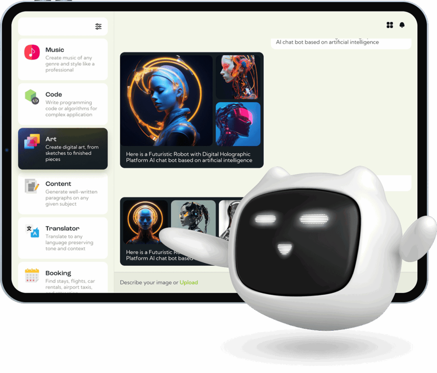 WordPress Kurulumu ve Tema Ayarları